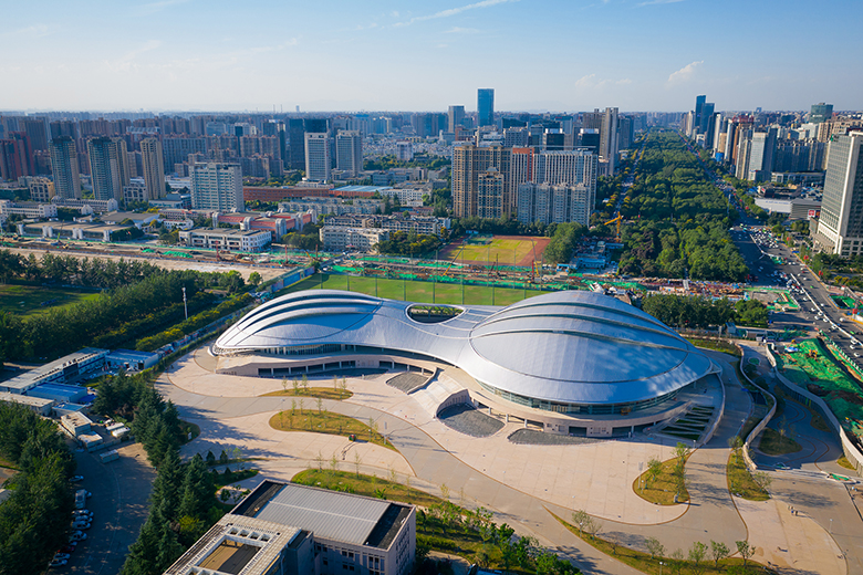 九牧進駐卡塔爾世界杯預選賽比賽場館，中國品牌閃耀世界舞臺 (3).jpeg