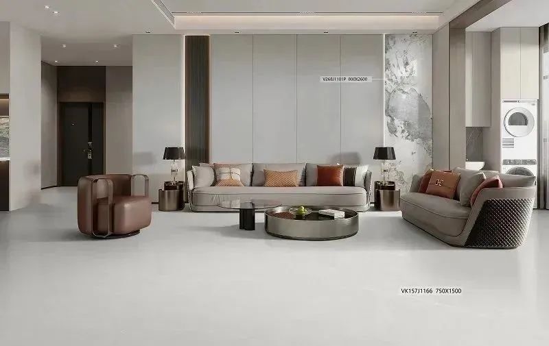 1670465167488131.jpg 8.jpg