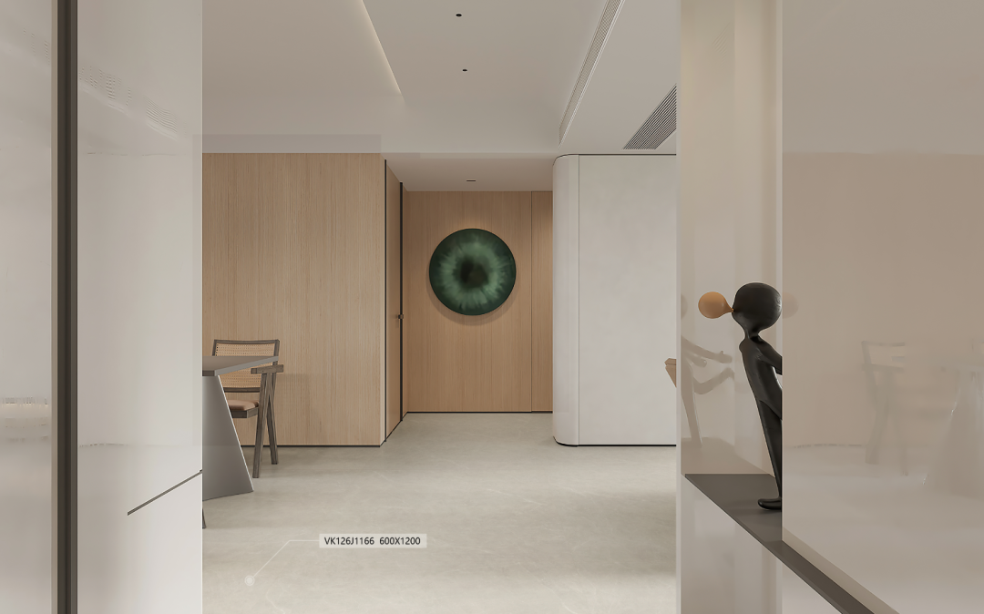 1670465173657424.png 10.png