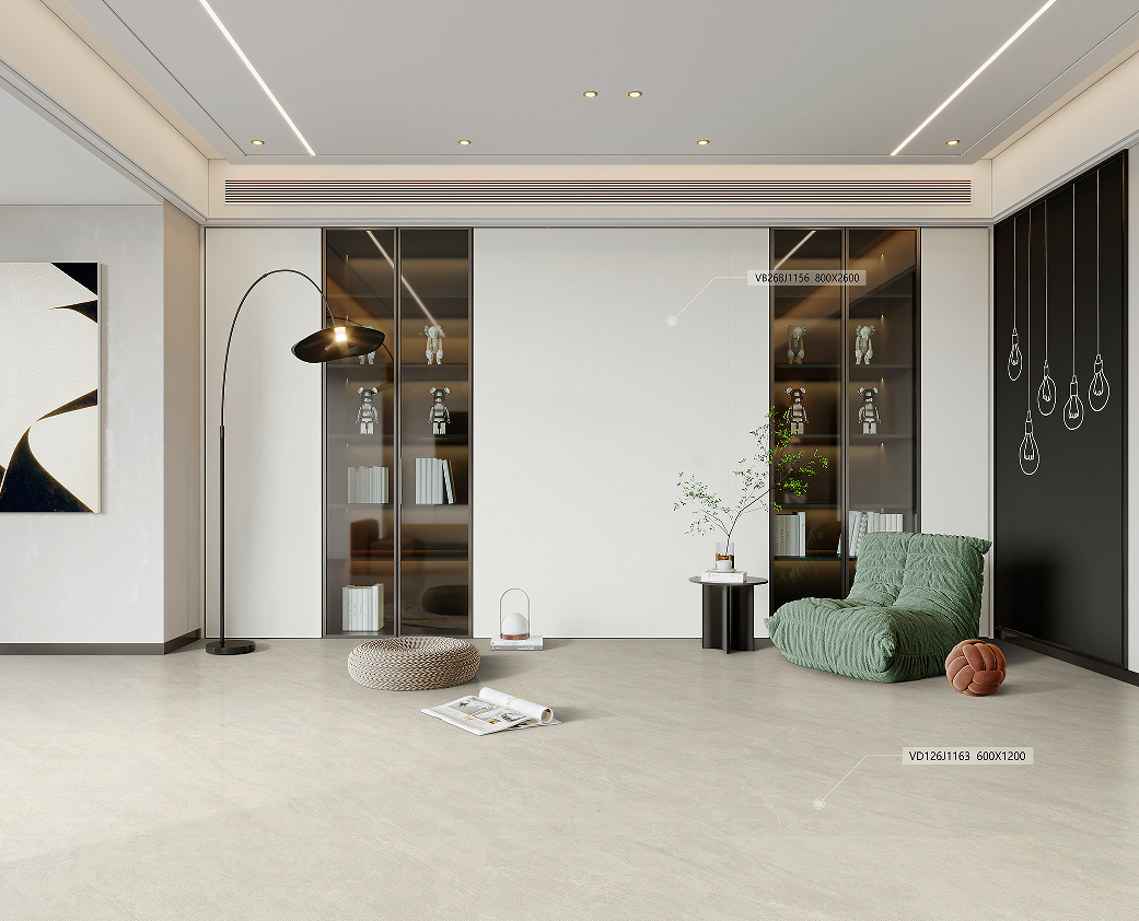 1670465930277654.png 7.png