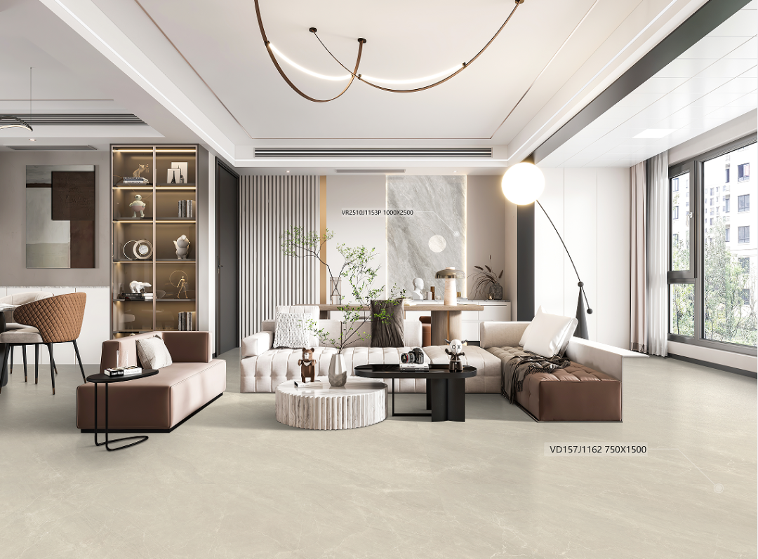 1670465937651385.png 9.png