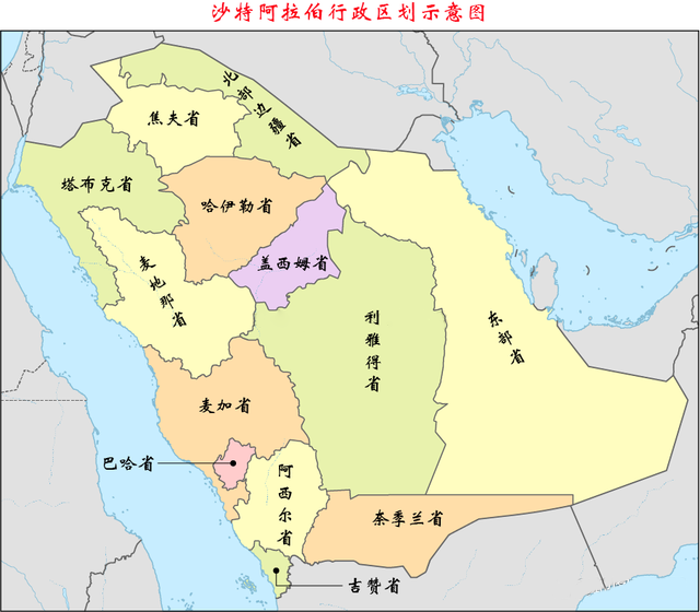 1670918385142997.png 沙特阿拉伯瓷磚市場(chǎng)及當(dāng)?shù)靥沾蓮S概述.png