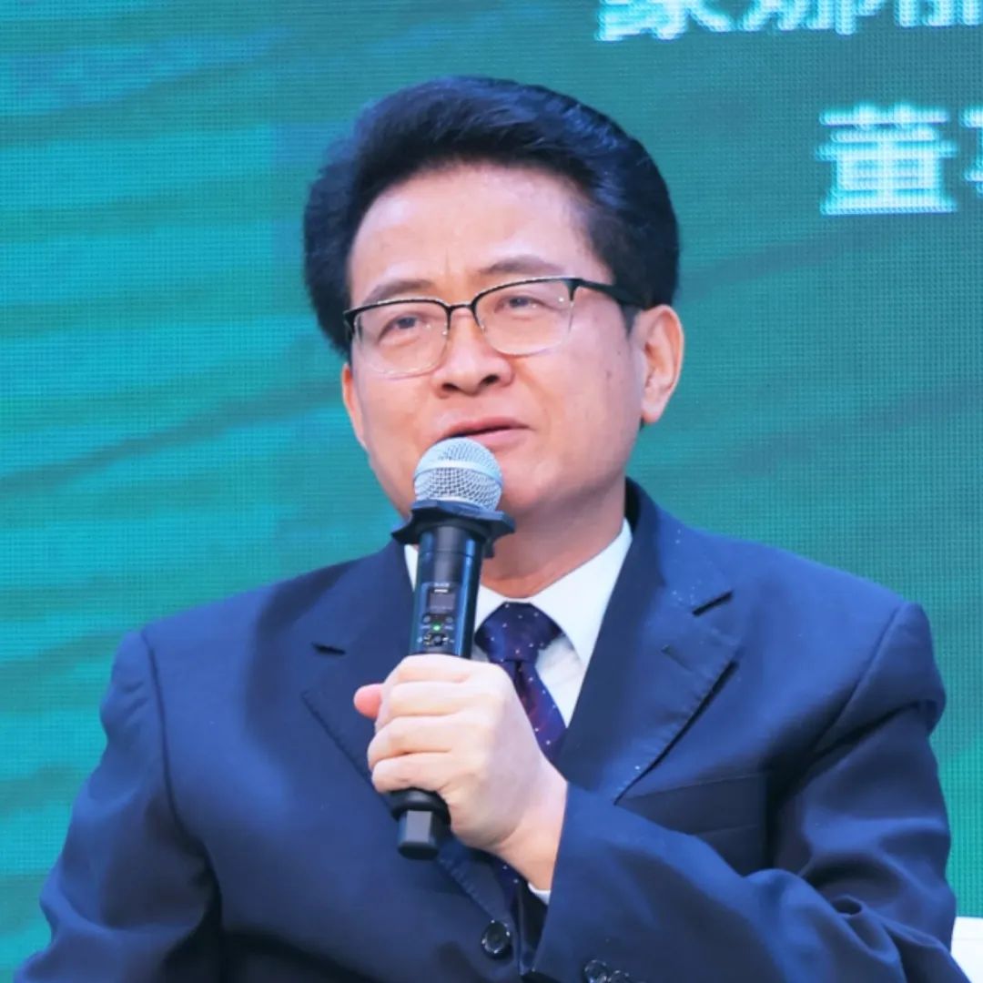 蒙娜麗莎張旗康：“雙碳雙控”倒計時， 陶企新能源應用提上日程.jpg