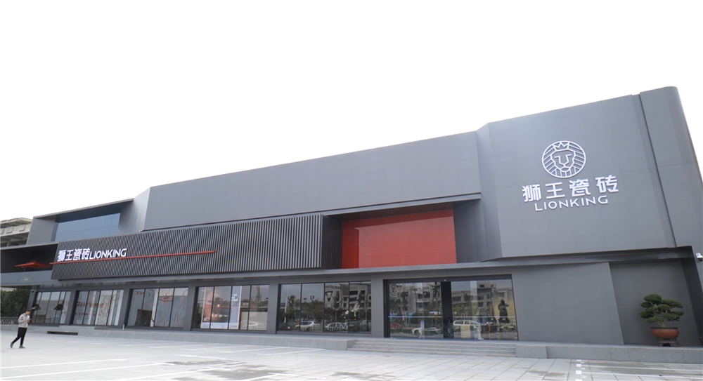 1671416259980607.png 展廳 (1).png