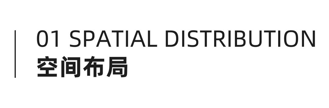 1671427122723520.jpg 東鵬整裝衛浴云南曲靖店:健康升級,營造人居場景.jpg