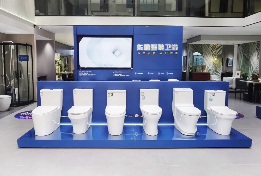 1671427160364237.jpg 東鵬整裝衛浴云南曲靖店:健康升級,營造人居場景5.jpg