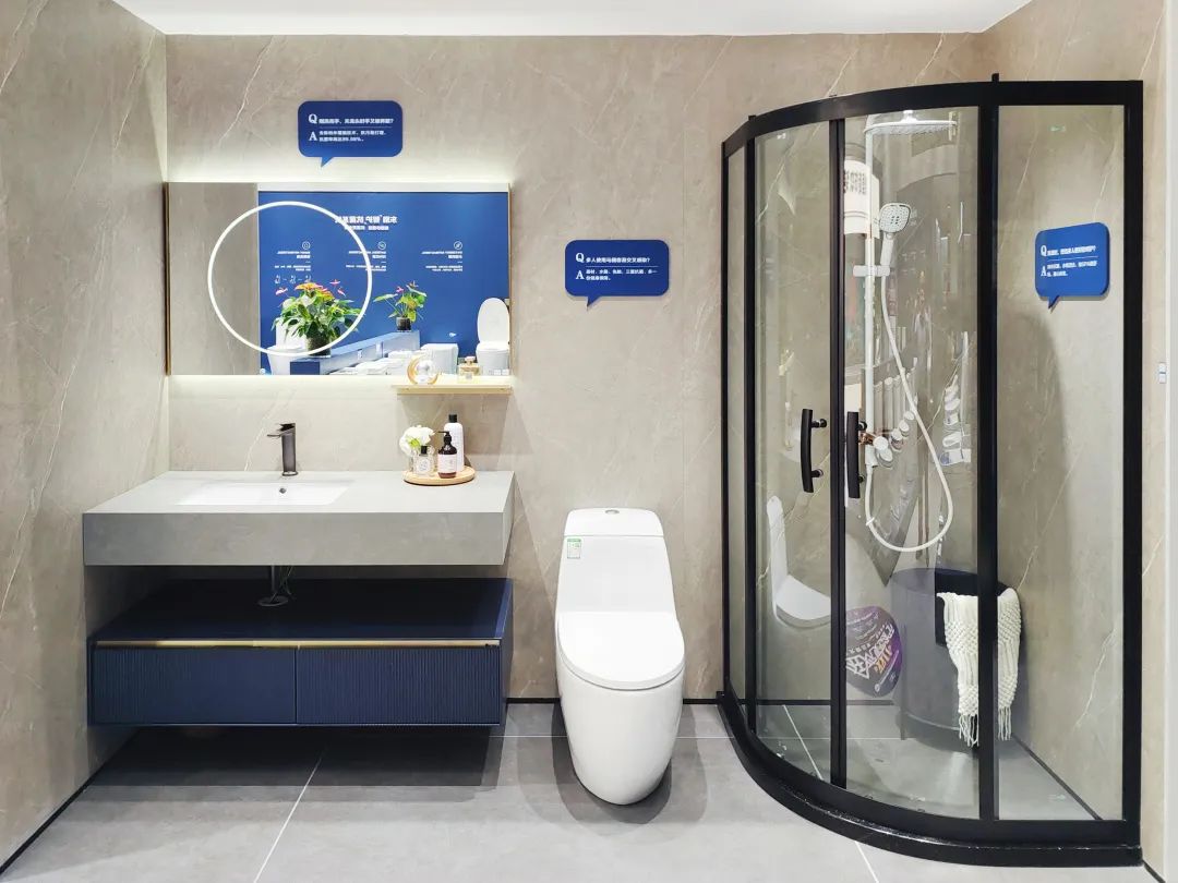 1671427190461688.jpg 東鵬整裝衛浴云南曲靖店:健康升級,營造人居場景8.jpg