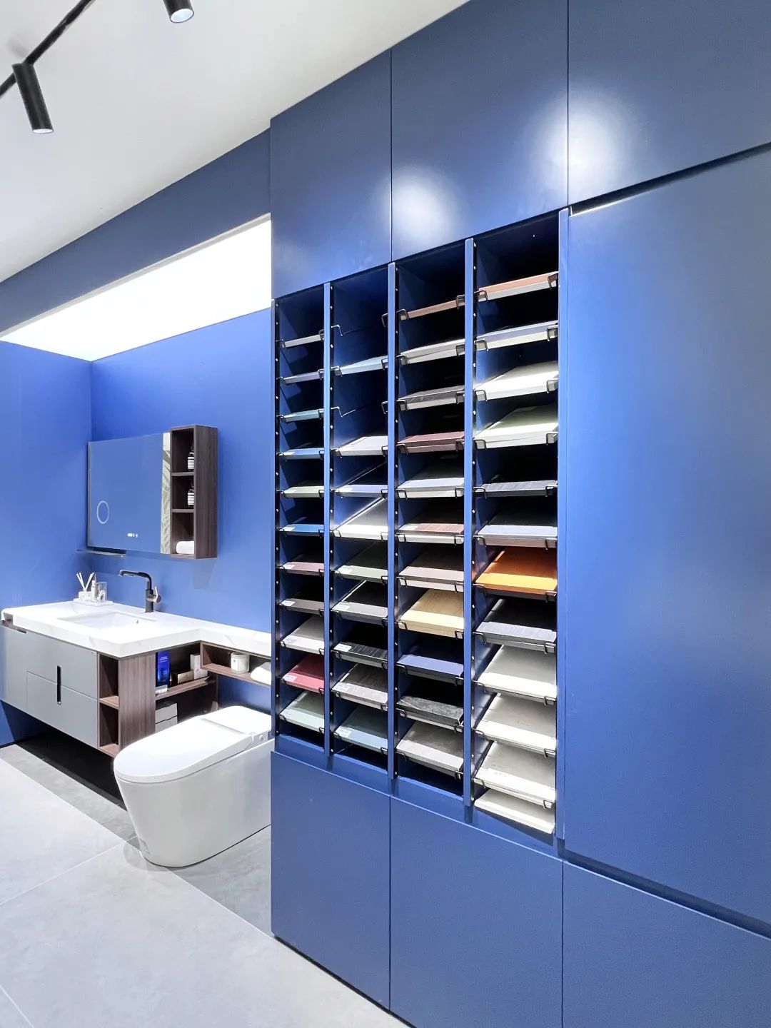 1671427235255048.jpg 東鵬整裝衛浴云南曲靖店:健康升級,營造人居場景11.jpg