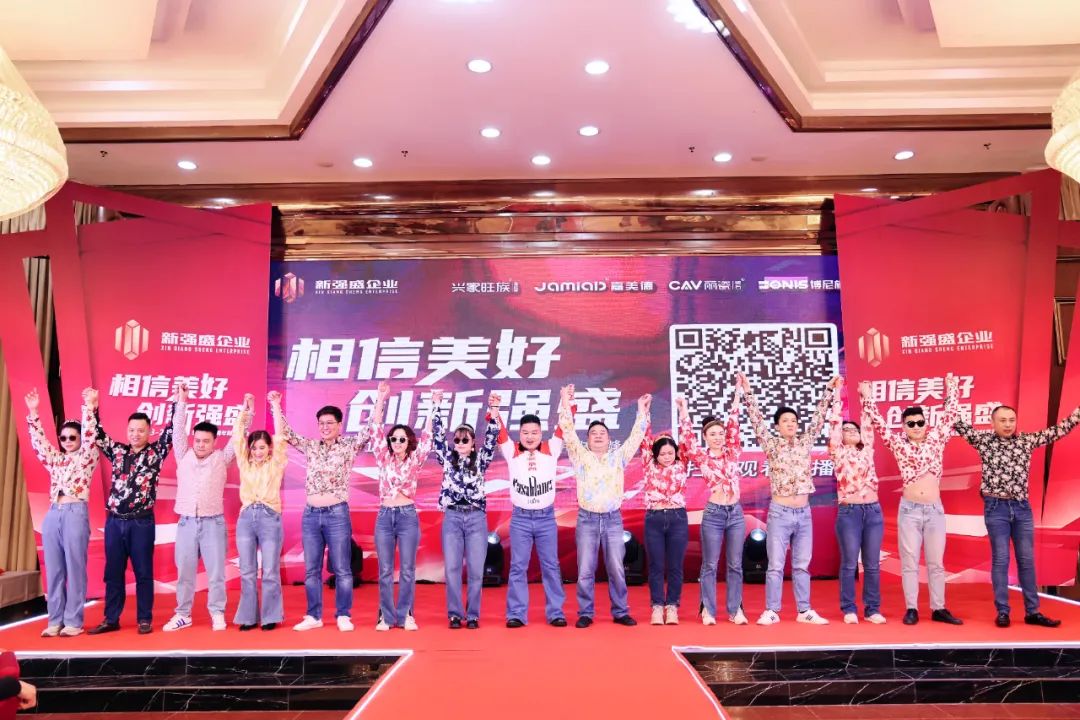 1671429243500600.jpg 微信圖片_20221219135300.jpg