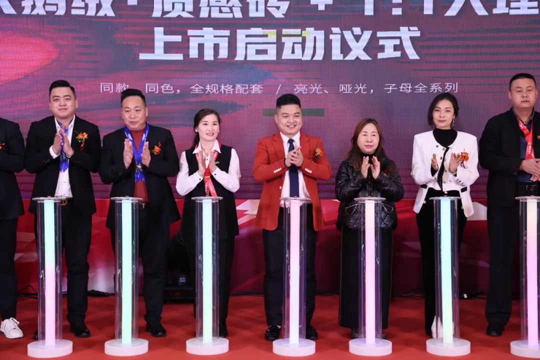 1671429685511047.jpg 微信圖片_20221219140006.jpg