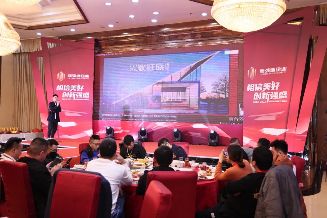 1671430199714758.jpg 微信圖片_20221219140026.jpg