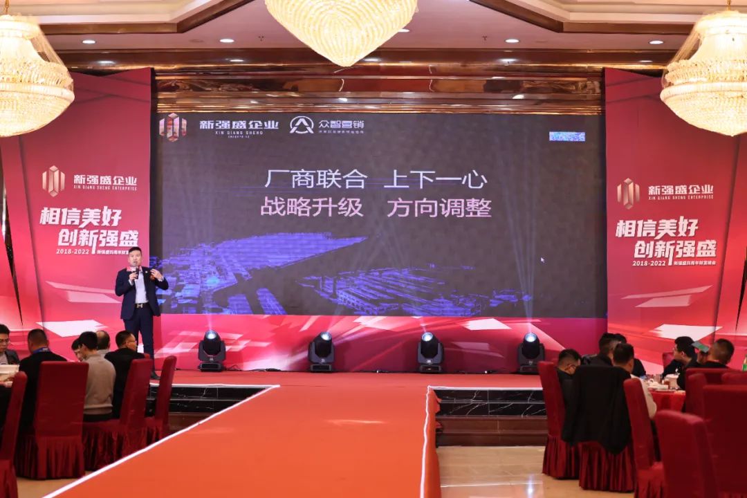 1671430223422328.jpg 微信圖片_20221219140032.jpg