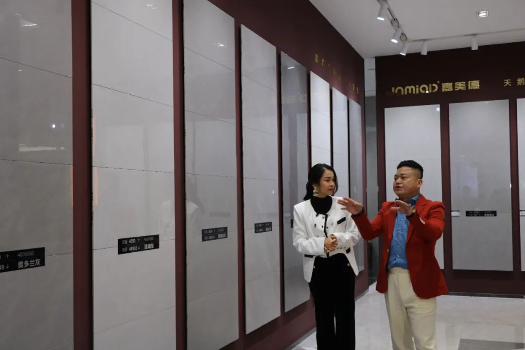 1671430540309460.jpg 微信圖片_20221219141434.jpg