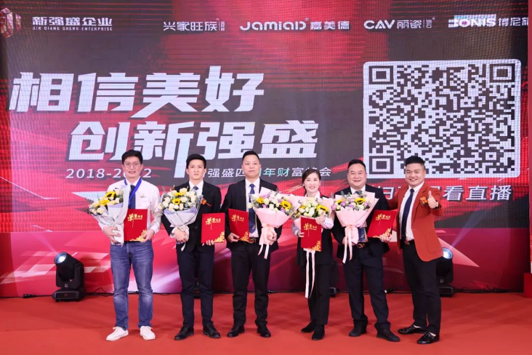 1671430894116341.jpg 微信圖片_20221219142039.jpg