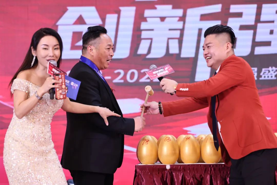 1671431117888413.jpg 微信圖片_20221219142440.jpg