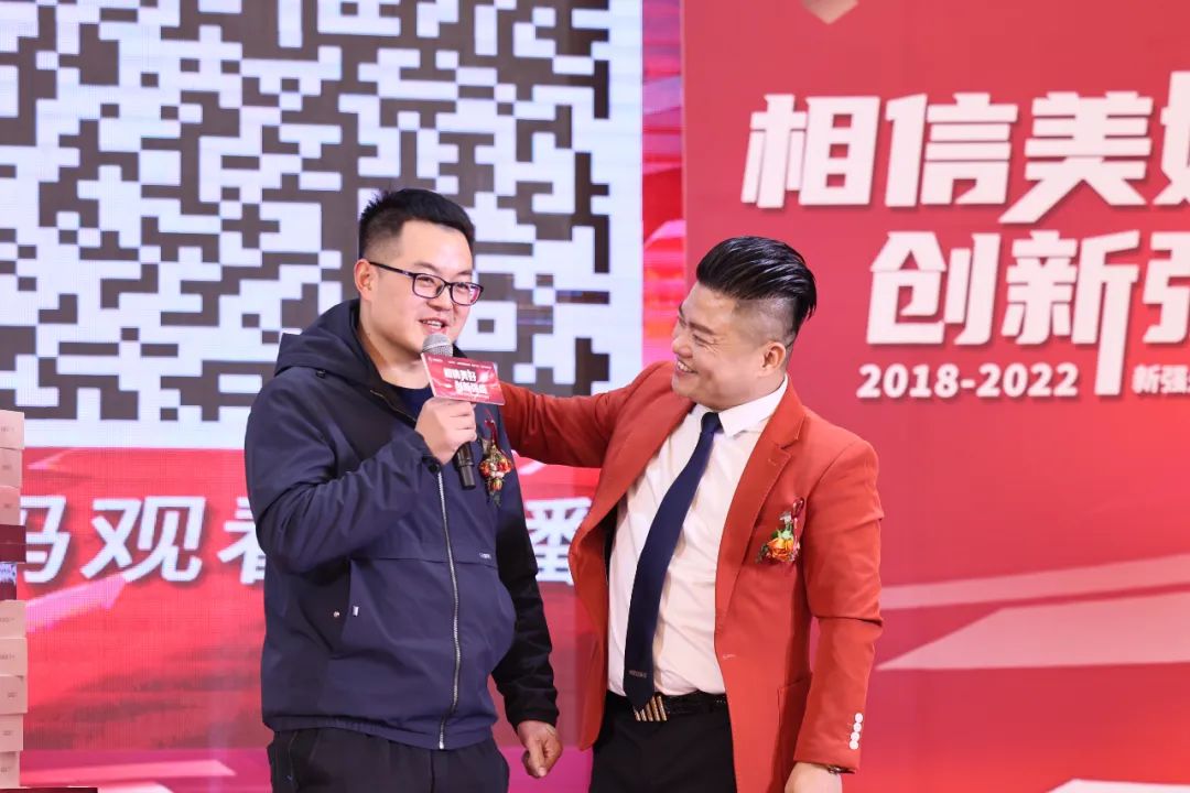 1671431364178976.jpg 微信圖片_20221219142847.jpg