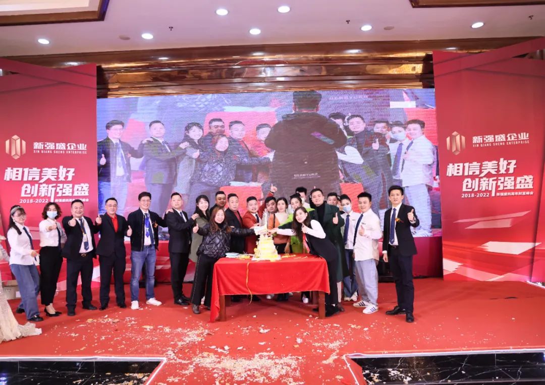 1671431468183051.jpg 微信圖片_20221219143033.jpg