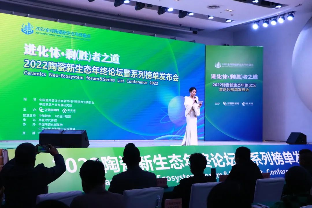 1672390760904606.jpg 微信圖片_20221230165335.jpg