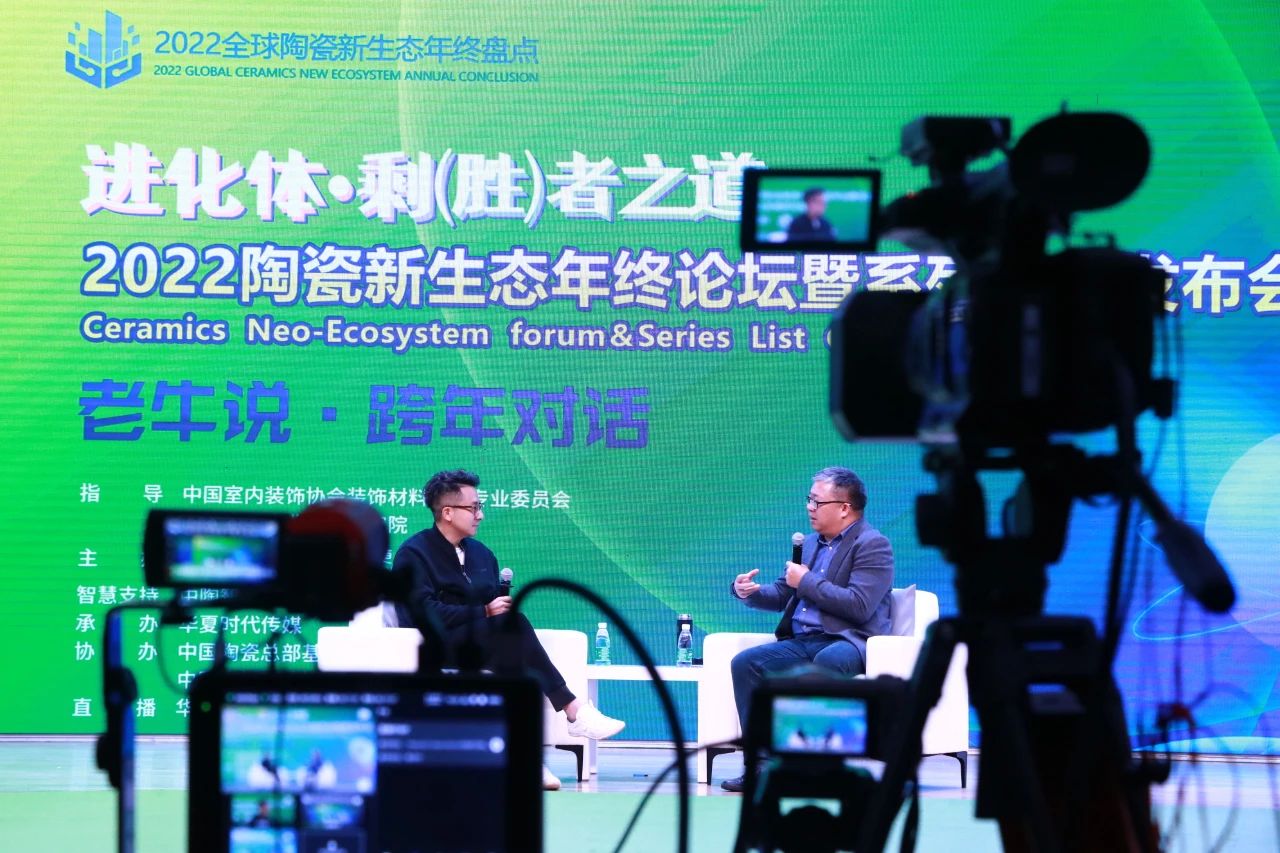 1672391449975655.jpg 微信圖片_20221230170935.jpg