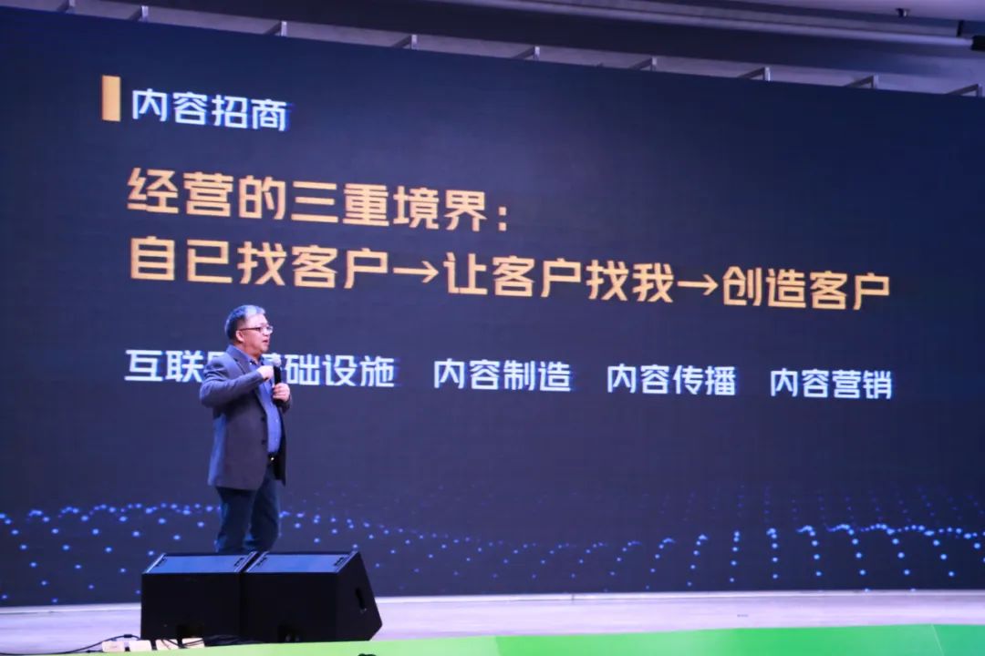 1672392007604042.jpg 微信圖片_20221230171812.jpg