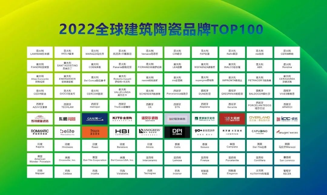 1672393428325663.jpg 微信圖片_20221230174249.jpg