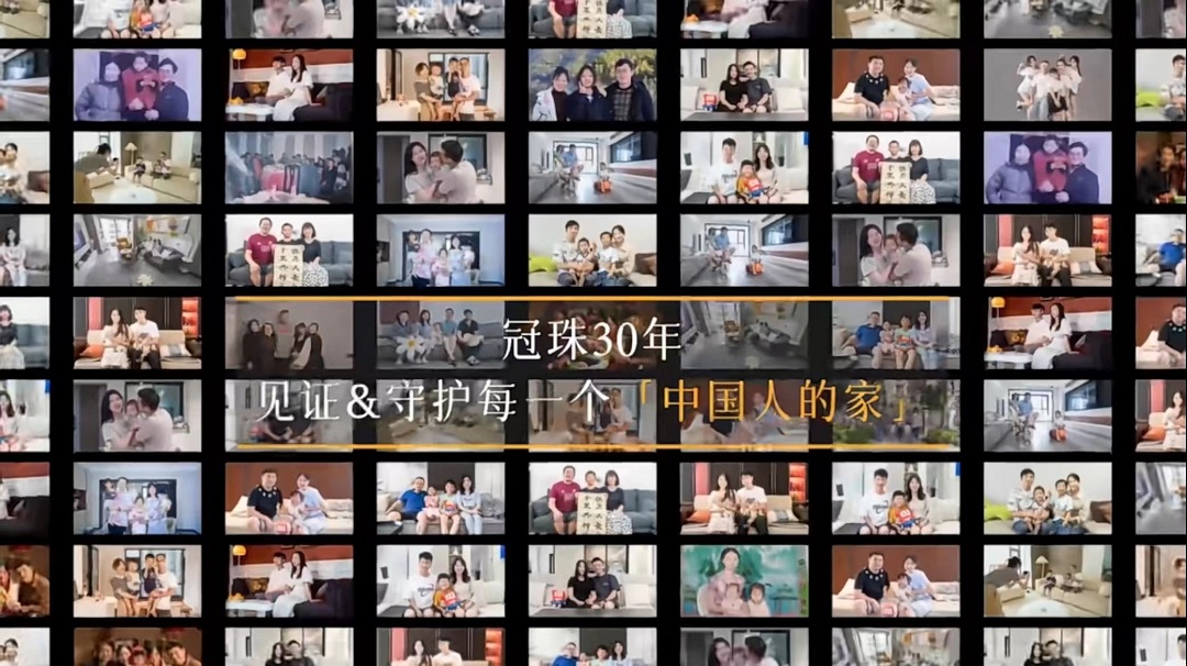 1675477210379377.jpg 1.jpg