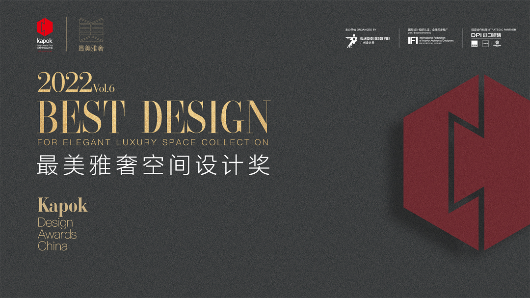 1676457117641668.png 圖片2.png