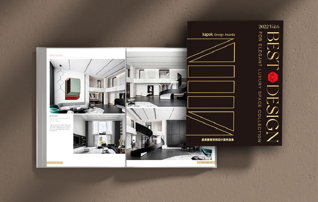 1676457138958419.png 圖片3.png