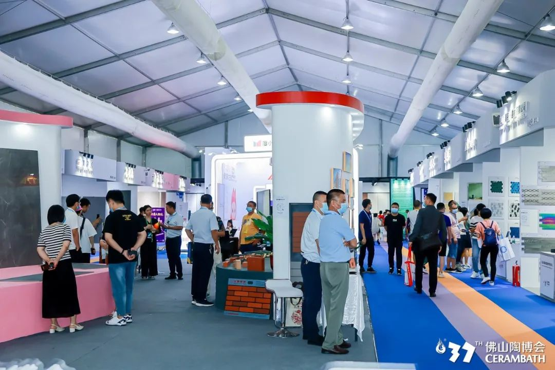 1677140154465775.png 圖片 13.png