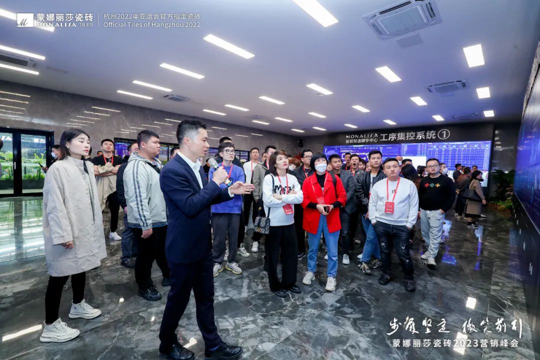 1677737297462909.jpeg 1677736129423214_10.jpeg