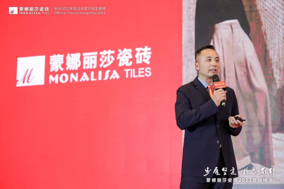 1677737338448230.jpeg 1677736129478088_11.jpeg