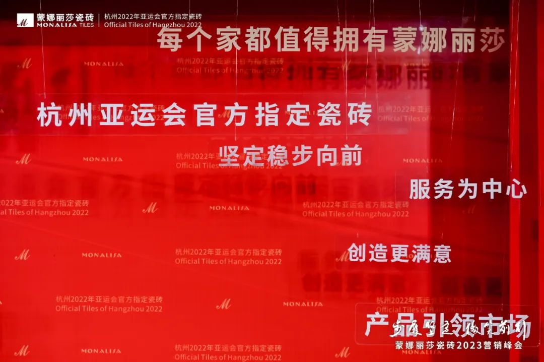 1677737455979779.jpeg 1677736584985852_12.jpeg