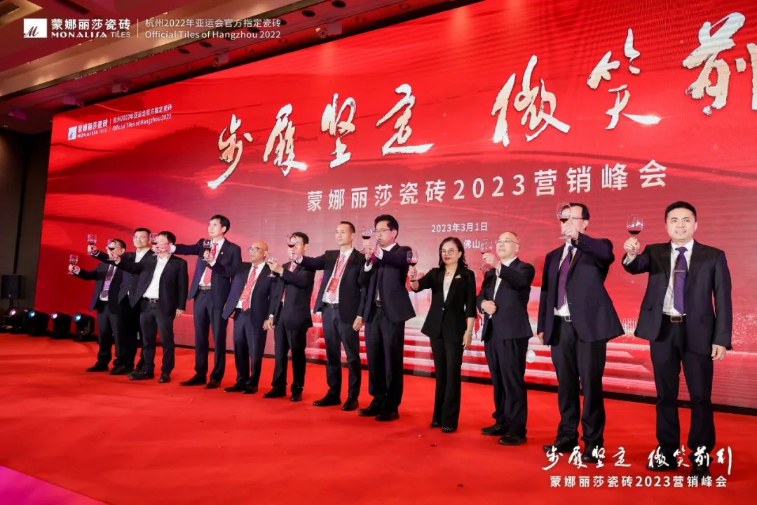 1677737564636683.jpeg 1677736966414289_0.jpeg