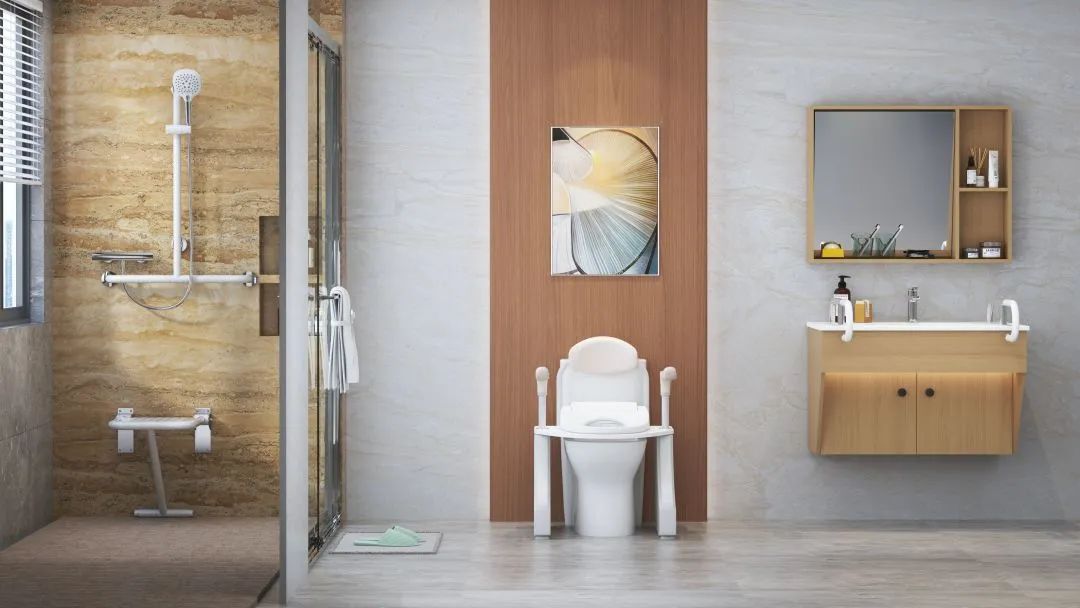 1677942524274252.jpg 微信圖片_20230304225857.jpg