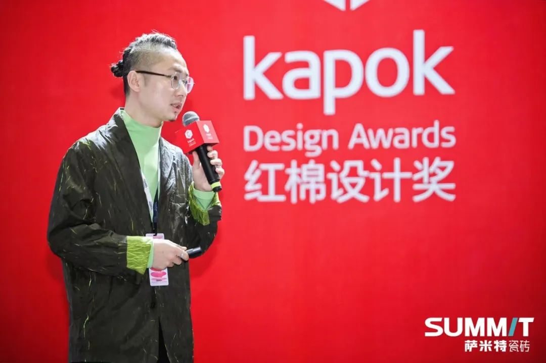 1677981172644628.jpg 5.jpg