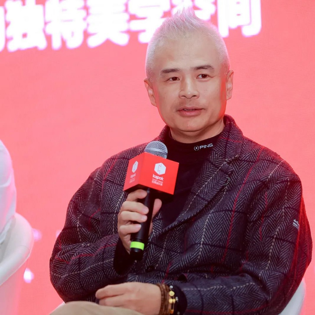 1678255531318268.jpg 12.jpg