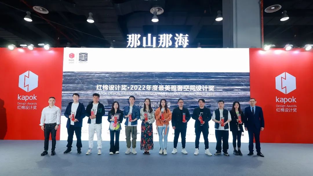 1678255580765966.jpg 15.jpg