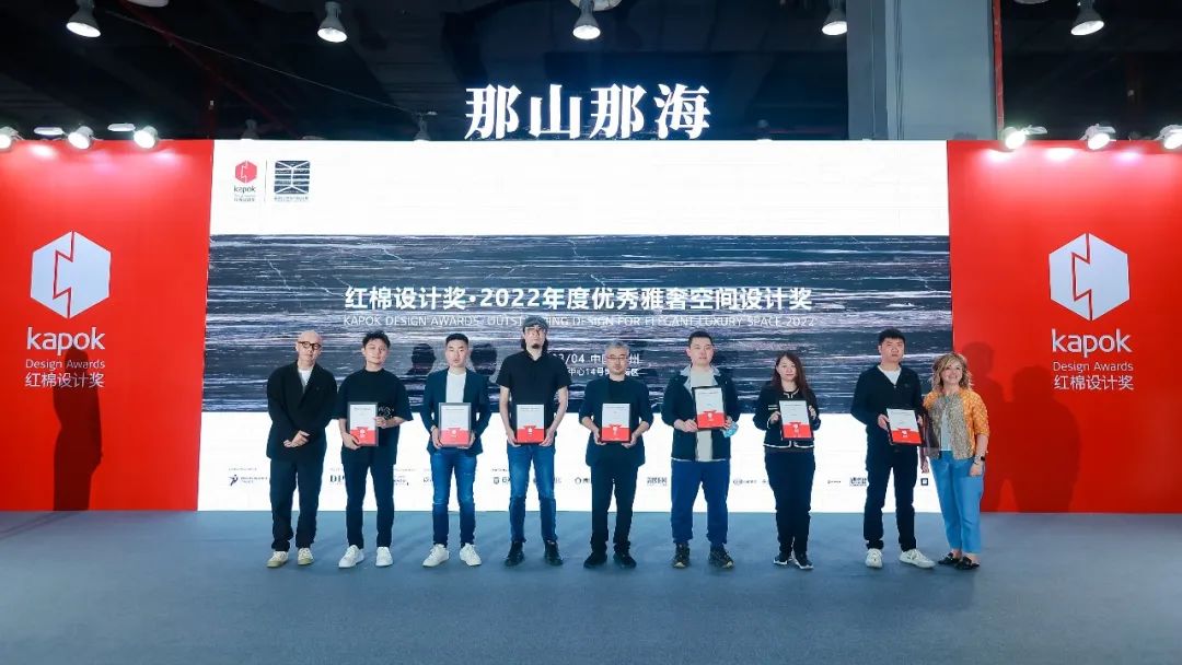 1678255629872655.jpg 18.jpg