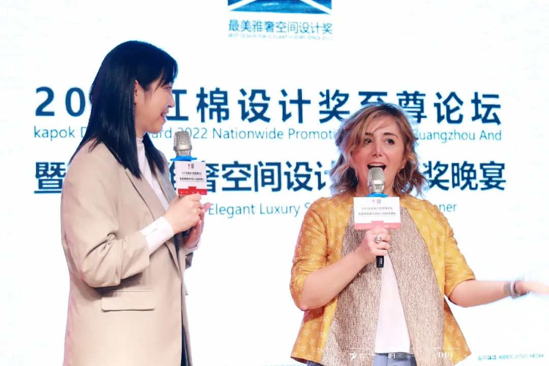 1678255707891842.jpg 22.jpg