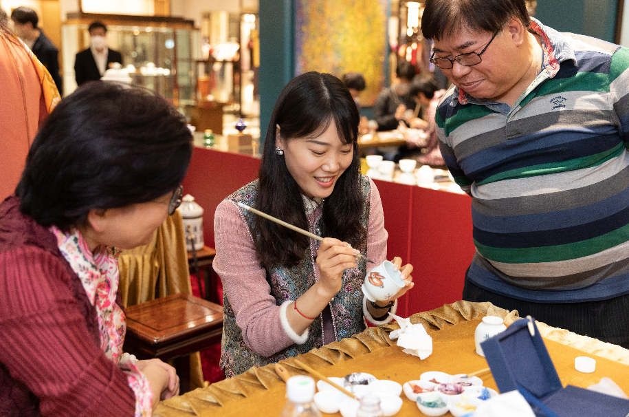 1678616510292762.png 微信圖片_20230312181330.png