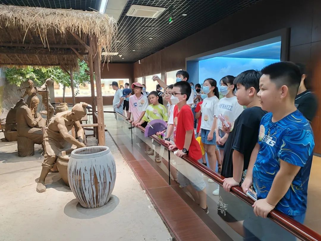 “世遺泉州 多彩磁灶窯”主題宣傳周將在家博會(huì)期間舉辦！10.jpg