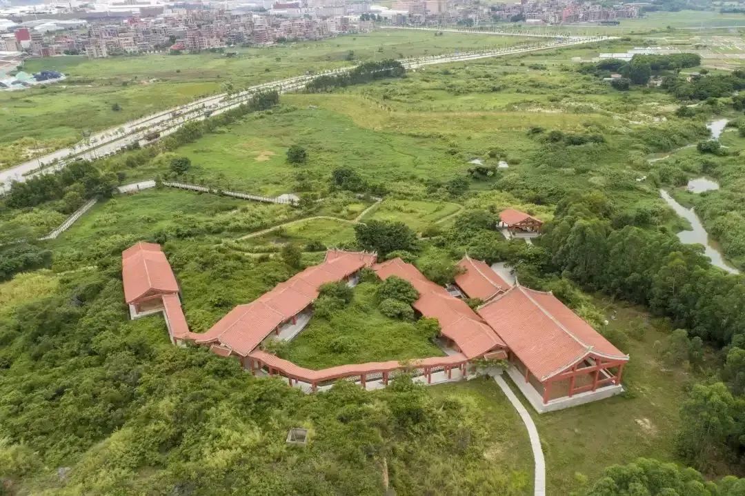 “世遺泉州 多彩磁灶窯”主題宣傳周將在家博會(huì)期間舉辦！12.jpg