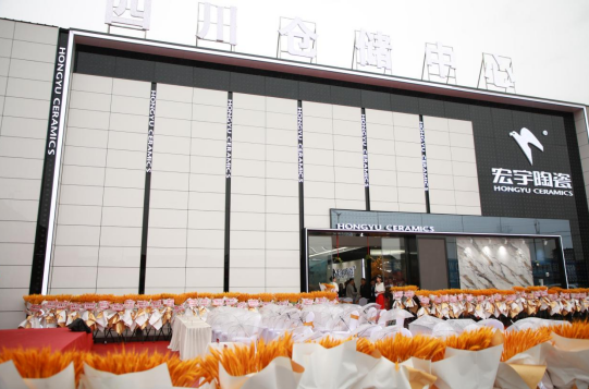 1678754352521030.png image.png