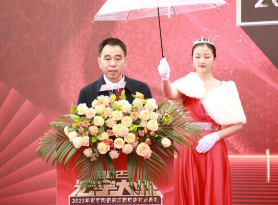 1678754511583019.png image.png