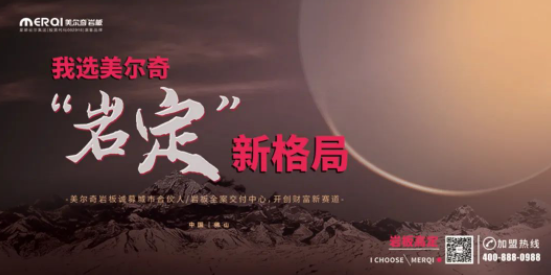 1678756734225851.png image.png