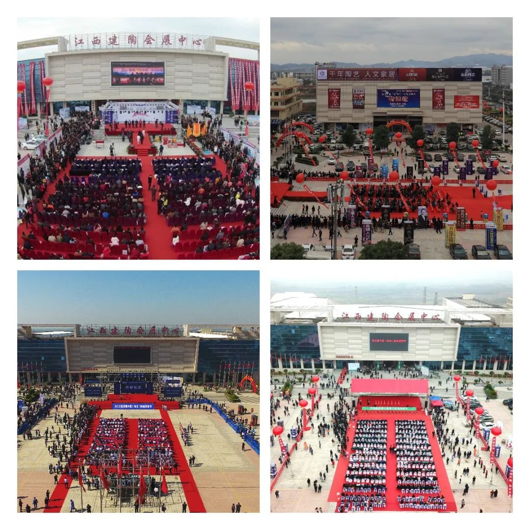 1678960104136957.jpg 微信圖片_20230316174803.jpg