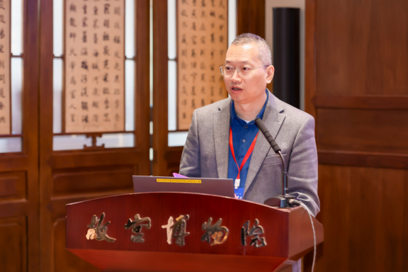 1679551145902724.png image.png