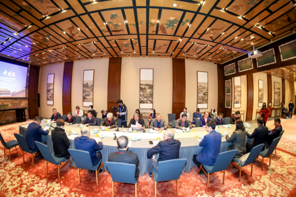 1679551333821570.png image.png