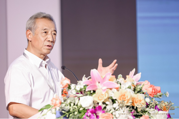 1679551484822589.png image.png