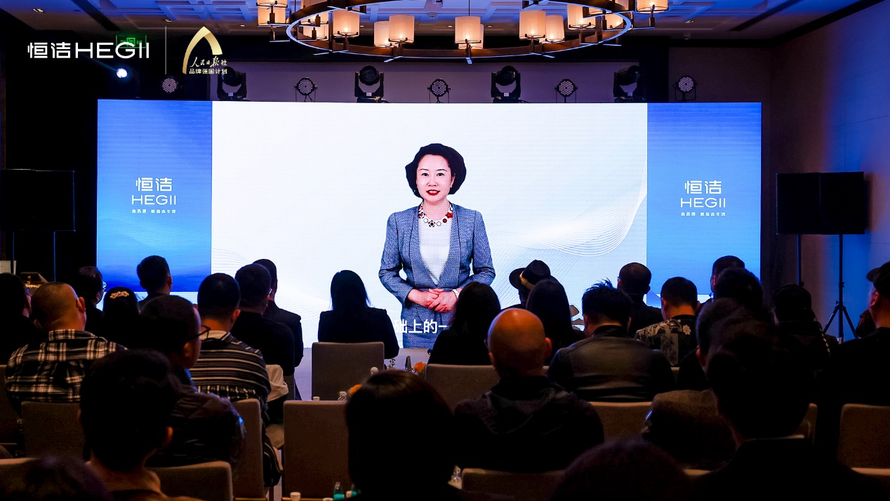 1679643530424627.png 圖片5.png